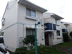 トゥインクルコート文化町7番館