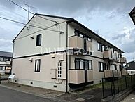 宮城県仙台市青葉区上愛子字雷神：物件画像／大東建託リーシング株式会社 仙台駅東口店