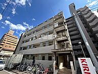 宮城県仙台市宮城野区榴岡5丁目：物件画像／大東建託リーシング株式会社 仙台駅東口店