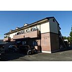 愛知県豊橋市浪ノ上町6-2：物件画像／大東建託リーシング株式会社 豊橋店
