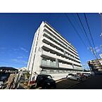 愛知県名古屋市北区辻町2丁目50：物件画像／大東建託リーシング株式会社　春日井店