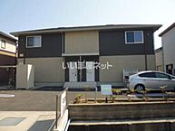 三重県桑名市大字和泉237番地4：物件画像／大東建託リーシング株式会社 桑名国道1号店