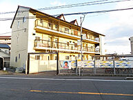 山口県岩国市立石町2丁目：物件画像／大東建託リーシング株式会社 岩国店