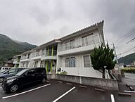 山口県岩国市玖珂町：物件画像／大東建託リーシング株式会社 広島店
