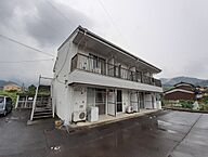 山口県岩国市玖珂町：物件画像／大東建託リーシング株式会社 岩国店
