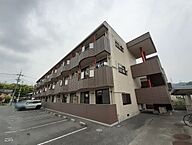 山口県岩国市錦見3丁目：物件画像／大東建託リーシング株式会社 岩国店
