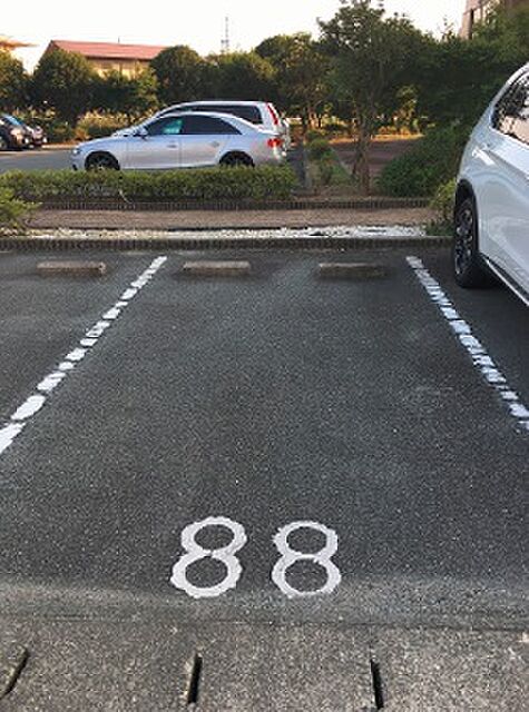 29 / 35