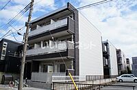 千葉県千葉市花見川区幕張本郷2丁目15-30：物件画像／大東建託リーシング株式会社 千葉店