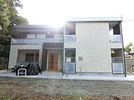 神奈川県藤沢市本町1丁目8-32：物件画像／大東建託リーシング株式会社 藤沢店