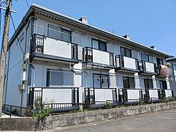 サンガーデン美浜