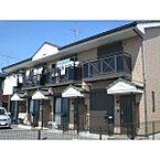 愛知県小牧市大字北外山2506：物件画像／大東建託リーシング株式会社　春日井店
