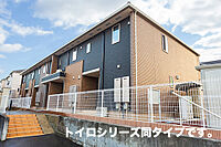 神奈川県藤沢市辻堂元町5丁目：物件画像／大東建託リーシング株式会社 藤沢店