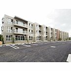 栃木県宇都宮市竹林町：物件画像／大東建託リーシング株式会社 宇都宮店