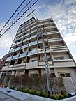 兵庫県神戸市兵庫区三川口町1丁目1番34号：物件画像／大東建託リーシング株式会社 南草津駅前店