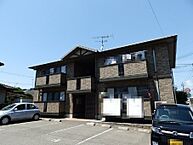 山口県山陽小野田市中央1丁目6-3：物件画像／大東建託リーシング株式会社　宇部店