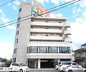熊本県熊本市南区野田1丁目：物件画像／大東建託リーシング株式会社　宇土店
