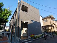 埼玉県熊谷市本町1丁目36-1：物件画像／大東建託リーシング株式会社　桶川店