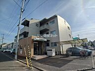 香川県高松市上福岡町2047-1：物件画像／大東建託リーシング株式会社 高松店