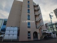 香川県高松市丸の内13-23：物件画像／大東建託リーシング株式会社 高松店
