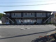 山口県下松市南花岡5丁目4-29：物件画像／大東建託リーシング株式会社 周南店