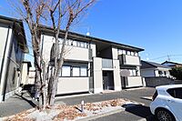 群馬県伊勢崎市連取町2340番地7：物件画像／大東建託リーシング株式会社 古河店
