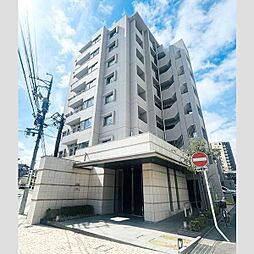 プラウド一社 701