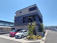 鹿児島県鹿児島市谷山中央1丁目4085-2：物件画像／大東建託リーシング株式会社 鹿児島中央店