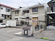 広島県三原市宮浦5丁目4-29：物件画像／大東建託リーシング株式会社 三原店