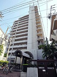 熊本電気鉄道 藤崎宮前駅 徒歩5分