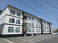 静岡県浜松市浜名区沼59：物件画像／大東建託リーシング株式会社 浜松志都呂店