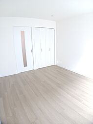 Raffine　SAKAI 106 1階1Kのリビング/ダイニング