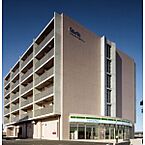 愛知県日進市竹の山2丁目2701：物件画像／大東建託リーシング株式会社　名古屋東店