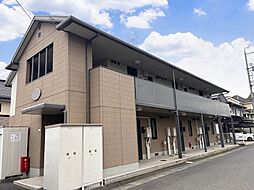 バリュージュＺＥＮ