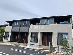 Ｌａ・ｐａｕｓｅ（ラポーズ）II