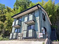 岡山県倉敷市徳芳：物件画像／大東建託リーシング株式会社　岡山店