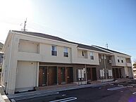 香川県綾歌郡綾川町萱原：物件画像／大東建託リーシング株式会社　高松国道11号店