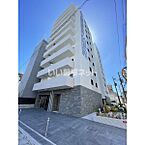 大阪府東大阪市足代北1丁目12番12号：物件画像／大東建託リーシング株式会社 東大阪店