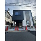 東京都練馬区北町7丁目8-14：物件画像／大東建託リーシング株式会社　池袋東口店