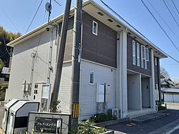 アルディエンテ浜垣