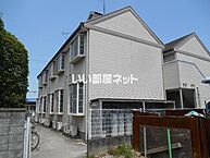 埼玉県鴻巣市筑波1丁目：物件画像／大東建託リーシング株式会社　越谷店
