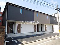 宮城県仙台市青葉区米ケ袋2丁目3-12：物件画像／大東建託リーシング株式会社 仙台駅東口店