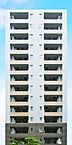 東京都豊島区池袋2丁目50-4：物件画像／大東建託リーシング株式会社　池袋東口店