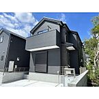 東京都八王子市大塚：物件画像／大東建託リーシング株式会社 立川店