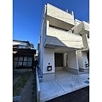 埼玉県さいたま市浦和区本太1丁目12-27-13：物件画像／大東建託リーシング株式会社　桶川店