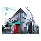 兵庫県神戸市東灘区御影中町8丁目3-29：物件画像／大東建託リーシング株式会社　三宮店