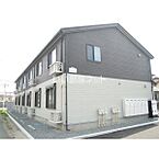 岩手県盛岡市梨木町：物件画像／大東建託リーシング株式会社 盛岡店