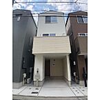 東京都葛飾区柴又5丁目：物件画像／大東建託リーシング株式会社　池袋東口店