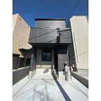 東京都杉並区永福4丁目：物件画像／大東建託リーシング株式会社　新宿店