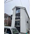 千葉県千葉市花見川区長作台2丁目：物件画像／大東建託リーシング株式会社 船橋店