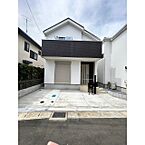 千葉県船橋市三山3丁目：物件画像／大東建託リーシング株式会社 船橋店